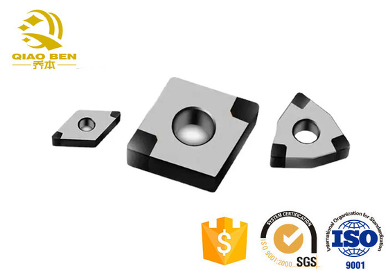 PCBN Diamond Chamfering Cutter Aluminum Alloy High Gloss Chamfering Cutting Milling Cutter