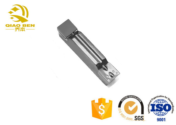 Cnc Lathe Tools Indexable Diamond Milling Cutter MGMN400 MRMN Pcd Cutting Tool Inserts