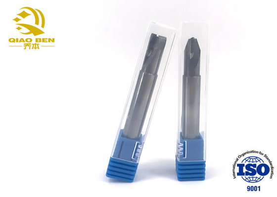Hot Sale CNC Monocrystalline Synthetic MCD Diamond Milling Cutter Polishing Tool For Acrylic