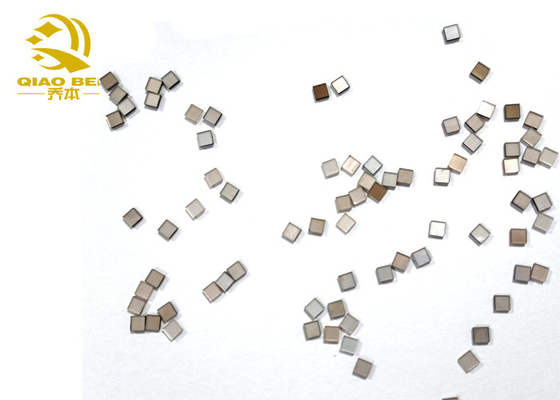 Larger Size Rough Cvd Synthetic Diamond C Grade Cvd Rough Diamond