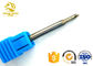 Wear Resistant Monocrystal Diamond Cutting Tools 50-100 Mm Overall Length