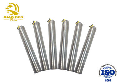 Natural Diamond Insert Single crystal MCD jewellery cutting diamond tools  can customize