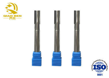 0.4mm-20mm Diameter Polycrystalline Diamond Cutting Tools High Speed Metal Processing