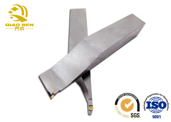 ISO9001 Monocrystalline Diamond Turning Tools CNC Single Crystal Diamond MCD Inserts